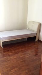 Queens (D3), Condominium #379266001